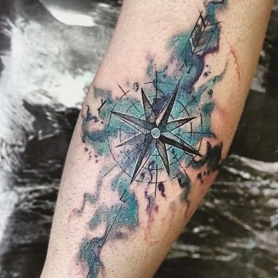 LeoScif's profile picture. Defensor da Ciência 👊🏻
Defensor da Causa Animal 👊🏻