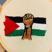 AskYasir (@askmehownwhat) 's Twitter Profile