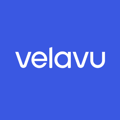 velavu_tech Profile Picture