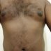 Raj urut (@rajurutbisex04) Twitter profile photo Raj urut (@rajurutbisex04) Twitter profile photo