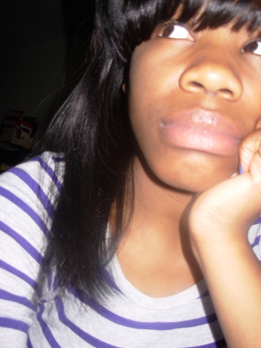 Maa Namee TAYY &' Yuu Could Go Ahead &' Add Daa Pin ; 32702E6C =)#TeamUnique Thoee .