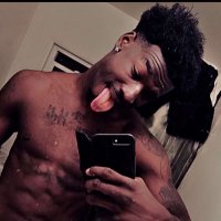 Dark_Horse250 (@_stu66) 's Twitter Profile