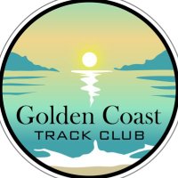 Golden Coast Track Club(@goldencoasttc) 's Twitter Profile Photo