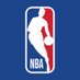 NBA Communications (@nbapr) Twitter profile photo NBA Communications (@nbapr) Twitter profile photo
