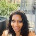 Rhonda Russell Walker (@rhondarussellw1) Twitter profile photo Rhonda Russell Walker (@rhondarussellw1) Twitter profile photo