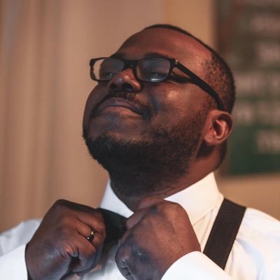 Social Media Vagabond // @gamingbuzzed // @brokengobletpa // I like bourbon, beer, weed and my wife. BLM, bitch