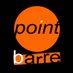 Editions Point Barre (@barreeditions) Twitter profile photo Editions Point Barre (@barreeditions) Twitter profile photo