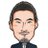 おくちゃん社長|FIREを目指すSEOとITの専門家のアイコン