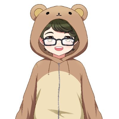 Hello, I am an anime loving WEEB that plays a variety of games depending on how I am feeling! I am a noob to Twitter so make fun of me!