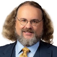 David Trim (@djbtrim) 's Twitter Profile