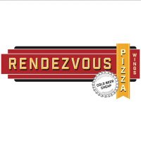 Rendezvous Pizza (@pizzarendezvous) 's Twitter Profile Photo