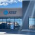 North Ogden ATT (@rmrnorthogden) Twitter profile photo North Ogden ATT (@rmrnorthogden) Twitter profile photo