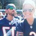 Hannah Schumann (@hmelby89) Twitter profile photo Hannah Schumann (@hmelby89) Twitter profile photo