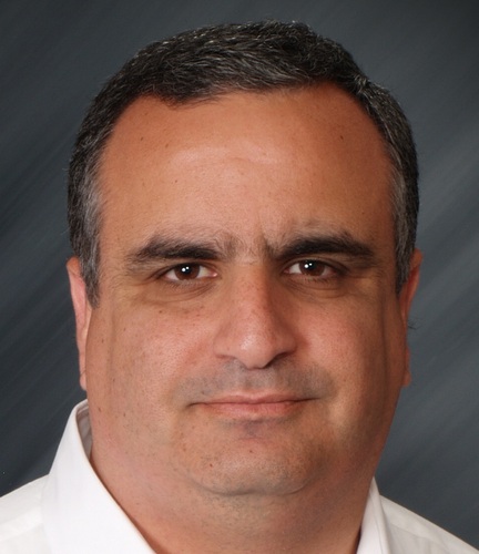 phil_bee's profile picture. Proud Dad, Dedicated Technologist, Mild Sports Fan, Amateur Investor