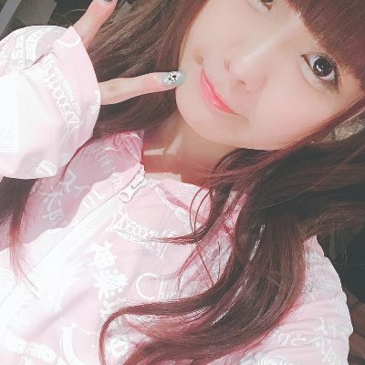 セフさんほしいなー♡

一緒にイケるような
濃厚な関係希望😜