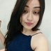 Ms.Luciferase (@upasanaarora19) Twitter profile photo Ms.Luciferase (@upasanaarora19) Twitter profile photo