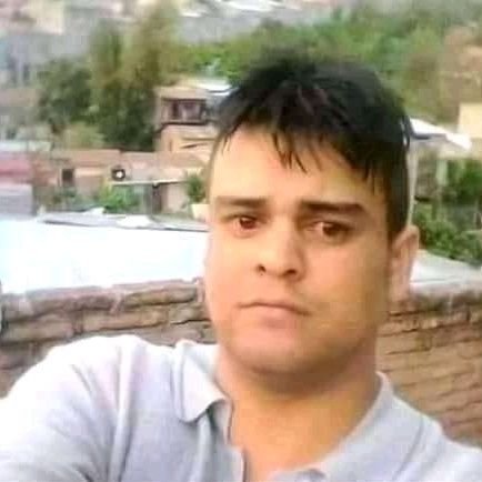 CarlosZ53506868's profile picture. jugar