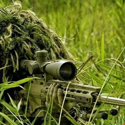 zeUXEwOZDBGDT3Q's profile picture. ‏‏‏‏‏أحب التعرف وأحب الفله