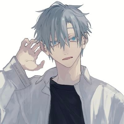 kakeru_spoon5 Profile Picture