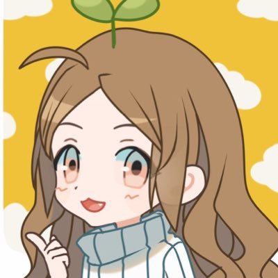 ぴーみゃんすめる🍃さんのプロフィール画像