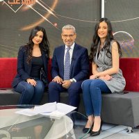 (saros_sy)🧐⁦🇸🇾⁩🤘مصدر مسؤول☭ (@saros_sy) 's Twitter Profile Photo