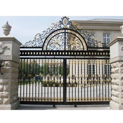 hemithsteelltd's profile picture. We specialize in metal fabrications, warehouse building,Aluminum works, machinery designs prototypes and general custom designs.