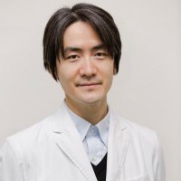 Yasuhiro Shirai (@shirai_yasuhiro) 's Twitter Profile
