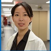 Cynthia (@qiancynthia) 's Twitter Profile