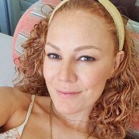 Daniela Magun (@danielamagun) 's Twitter Profile