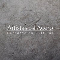 Artistas del Acero(@ArtistasAcero) 's Twitter Profile Photo