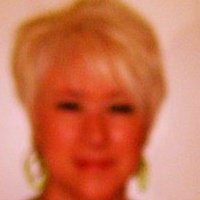 ThePrickOfThePe's profile picture. Multiple subjects for the multi-faceted mind.  From Love to Murder, Music Health, Politics, or Constitutional rights, I'm here at your service..