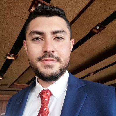 ⚖️ Abogado - Conciliador - Esp.Derecho Administrativo ⚖️
➡️ Soñador