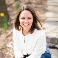 Lindsay Titus (@ltitus828) 's Twitter Profile