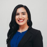 Sara Hooshmand, MD (@hooshmandsara) 's Twitter Profile