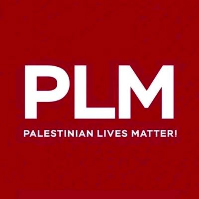 Hada_Semarang's profile picture. sebaik-baik kalian adalah yang paling memberi manfaat