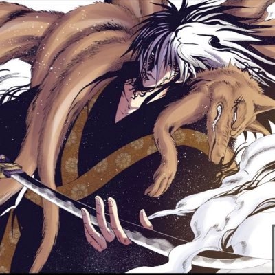 Shadow Kingさんのプロフィール画像