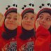 Homrani Rahma (@homranirahma3) Twitter profile photo Homrani Rahma (@homranirahma3) Twitter profile photo