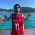 Victor Santos (@_vpradoo) Twitter profile photo Victor Santos (@_vpradoo) Twitter profile photo