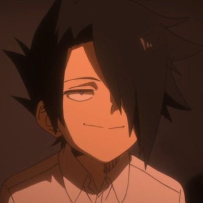 Ray mi varón 🛐🛐🛐さんのプロフィール画像
