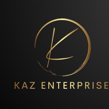 KAZ_ent Profile Picture