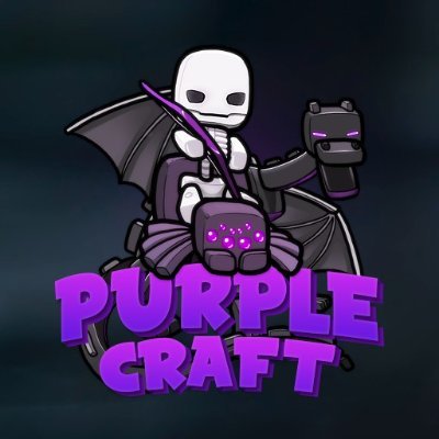 • Servidor Survival Portabilidade da 1.8 à 1.16.5 Ip: https://t.co/w6GcDKGE8x Site: https://t.co/Xiaw6Ki0Ux