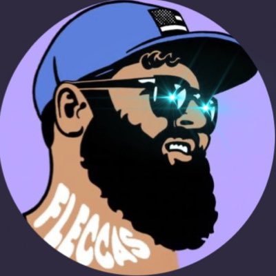 Fleccas ๐บ๐ธ Profile