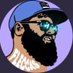 Fleccas 🇺🇸 (@fleccas) Twitter profile photo Fleccas 🇺🇸 (@fleccas) Twitter profile photo