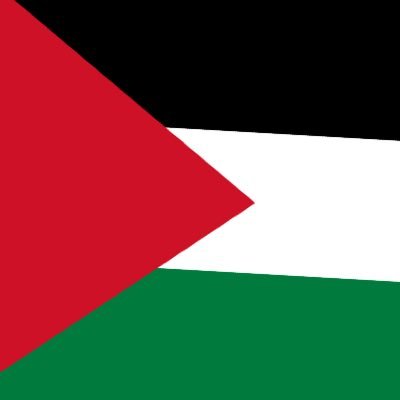 Hdemirtas46's profile picture. SÜTÇÜ İMAM TORUNLARI#evladıOsmanlı#AK#R4BİA#küt'ul Ammare