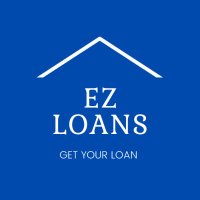 EZ Loans 🇮🇳(@EZLoan3) 's Twitter Profile Photo