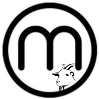 maxcoin project (@getmaxcoin) 's Twitter Profile Photo maxcoin project (@getmaxcoin) 's Twitter Profile Photo