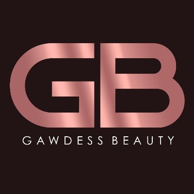 Gawdess Beauty specializes in luxurious skincare and high-quality beauty products. Order Online Now. Wrap yourself in luxury!