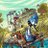 Flapjack_11's profile image