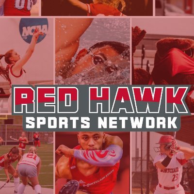 Red Hawk Sports Network