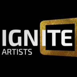Ignite_Artists